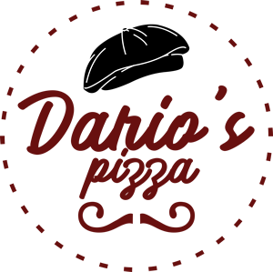 Dario's Pizza