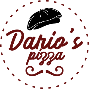 Dario's Pizza